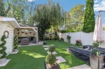 Images for Bourne End, Buckinghamshire