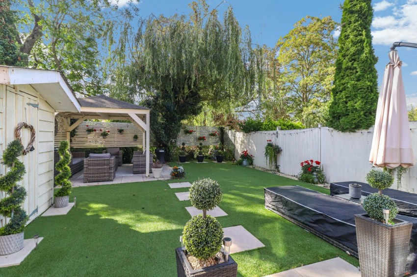 Images for Bourne End, Buckinghamshire EAID:2640919782 BID:BEA