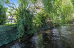 Images for Bourne End, Buckinghamshire