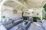 Images for Bourne End, Buckinghamshire