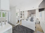Images for Bourne End, Buckinghamshire