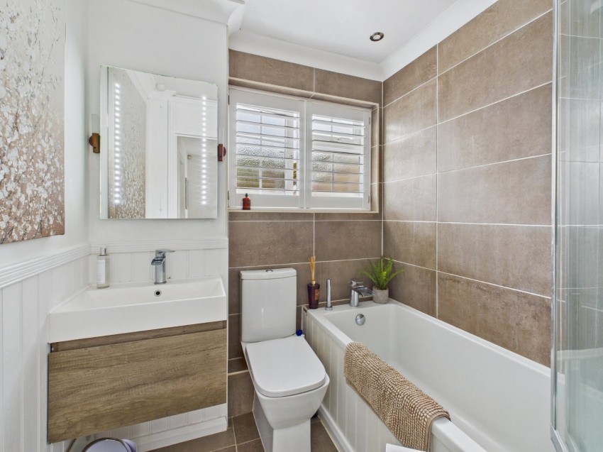 Images for Bourne End, Buckinghamshire EAID:2640919782 BID:BEA