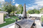 Images for Bourne End, Buckinghamshire