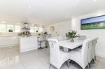 Images for Bourne End, Buckinghamshire