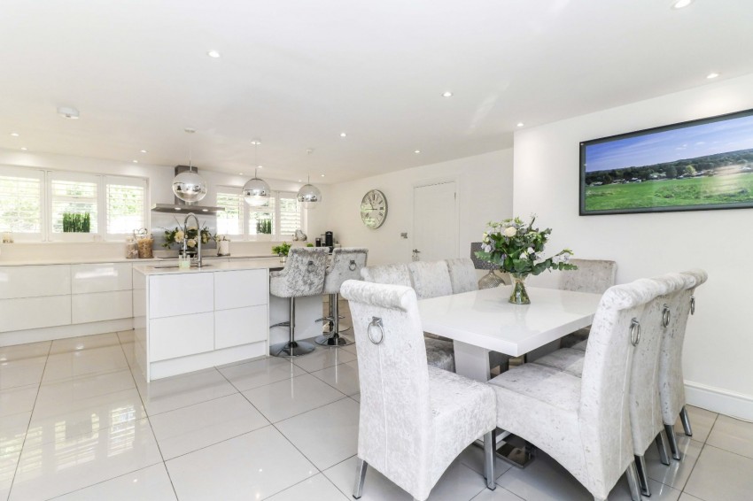 Images for Bourne End, Buckinghamshire EAID:2640919782 BID:BEA