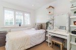 Images for Bourne End, Buckinghamshire