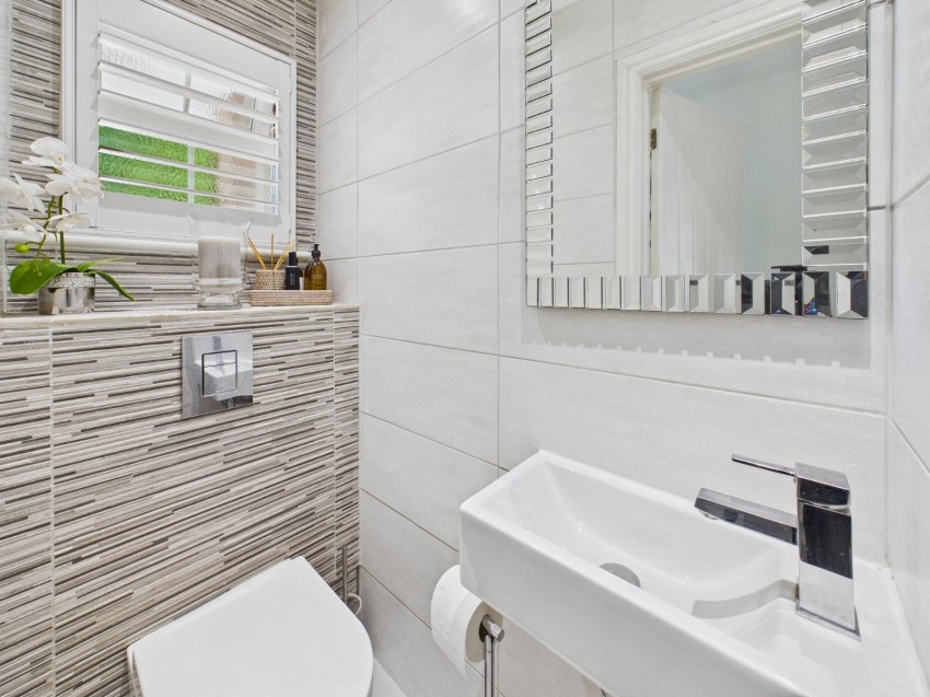 Images for Bourne End, Buckinghamshire EAID:2640919782 BID:BEA