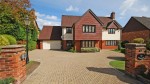 Images for Beaconsfield, Penn