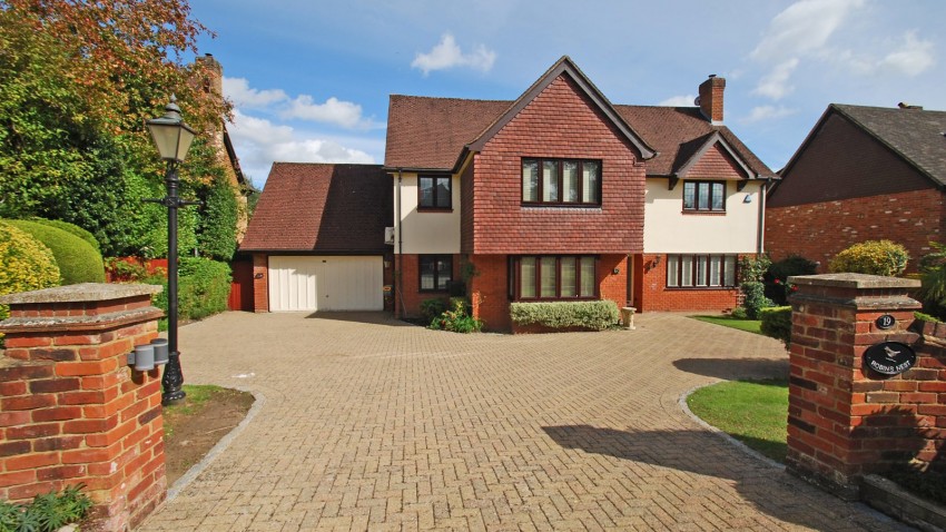 Images for Beaconsfield, Penn EAID:2640919782 BID:BEA