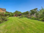 Images for Beaconsfield, Penn