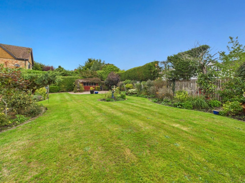 Images for Beaconsfield, Penn EAID:2640919782 BID:BEA