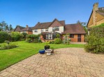 Images for Beaconsfield, Penn