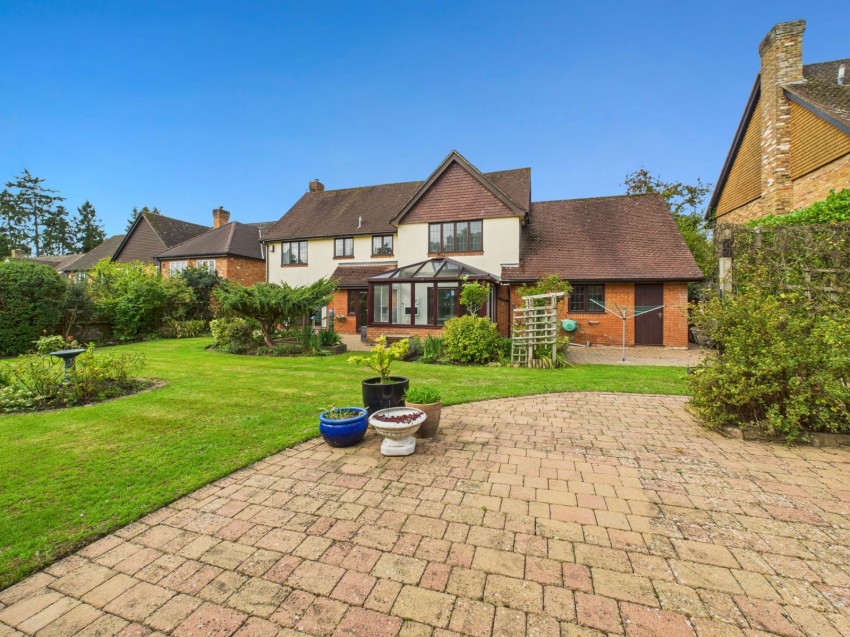 Images for Beaconsfield, Penn EAID:2640919782 BID:BEA