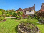Images for Beaconsfield, Penn