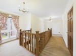 Images for Beaconsfield, Penn