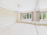 Images for Beaconsfield, Penn