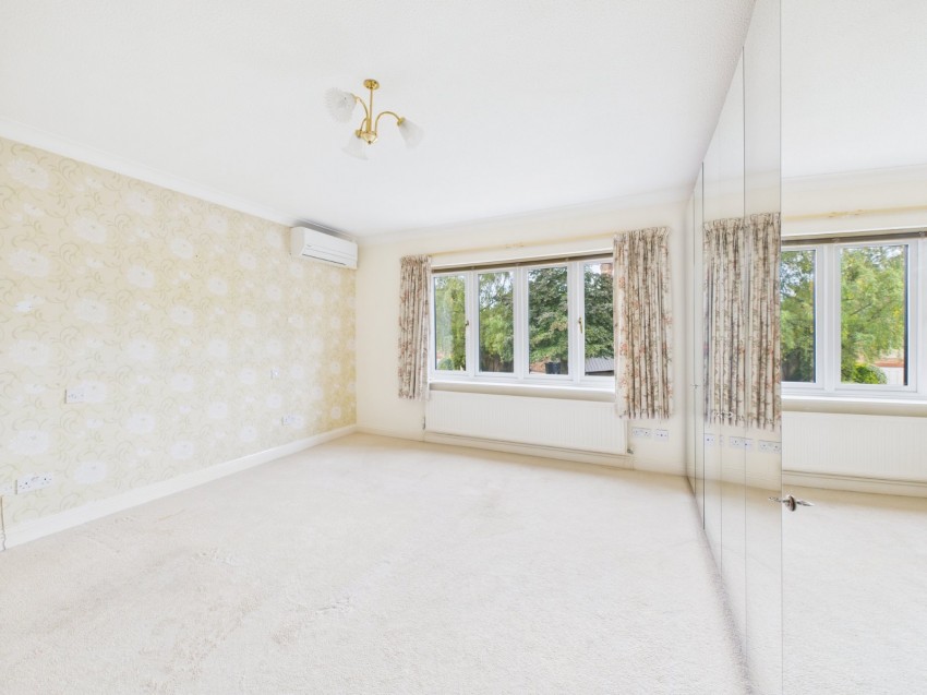 Images for Beaconsfield, Penn EAID:2640919782 BID:BEA