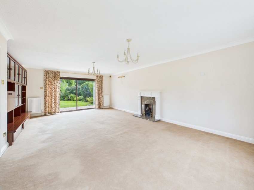 Images for Beaconsfield, Penn EAID:2640919782 BID:BEA