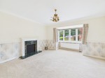Images for Beaconsfield, Penn