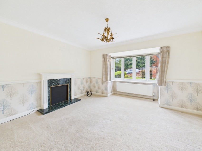 Images for Beaconsfield, Penn EAID:2640919782 BID:BEA