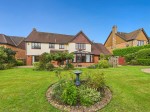 Images for Beaconsfield, Penn