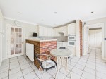 Images for Beaconsfield, Penn