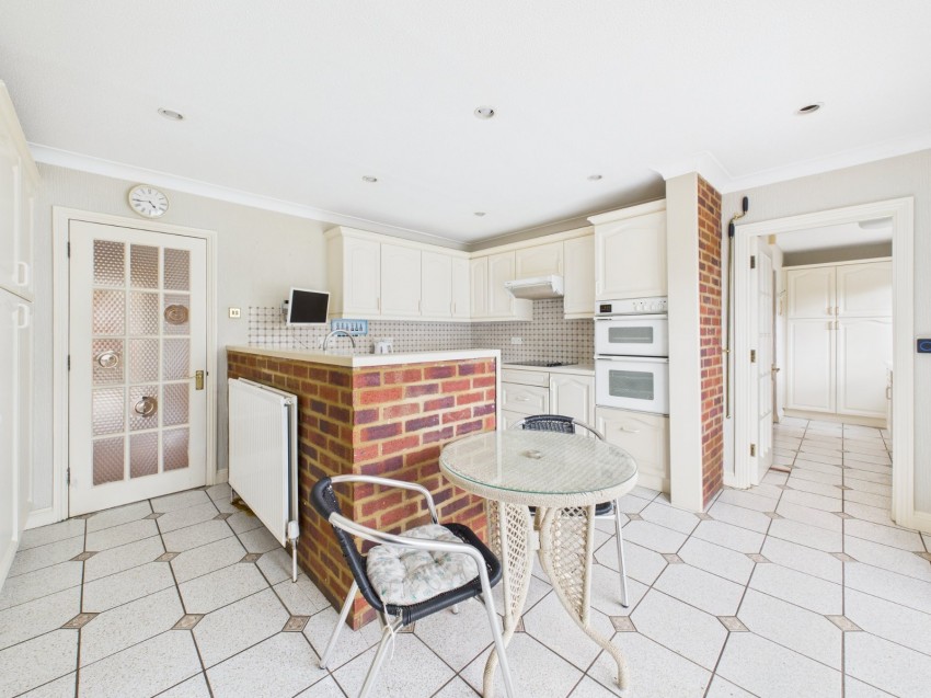 Images for Beaconsfield, Penn EAID:2640919782 BID:BEA