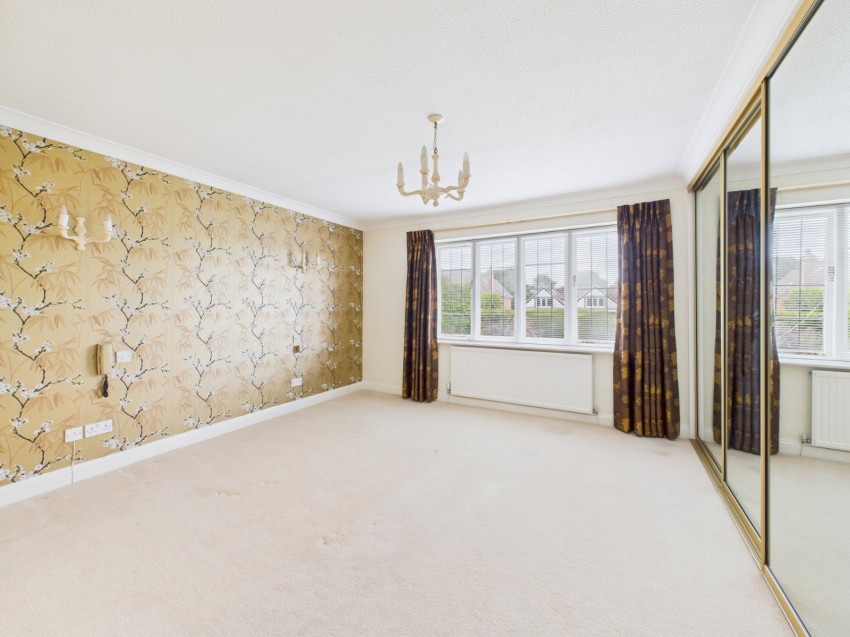 Images for Beaconsfield, Penn EAID:2640919782 BID:BEA