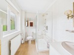 Images for Beaconsfield, Penn