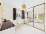 Images for Beaconsfield, Penn