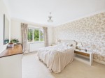 Images for Beaconsfield, Penn
