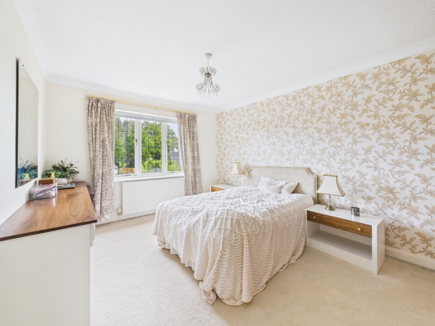 Images for Beaconsfield, Penn EAID:2640919782 BID:BEA
