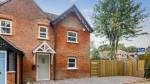 Images for Beaconsfield