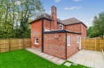 Images for Beaconsfield