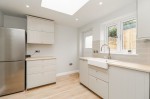 Images for Beaconsfield