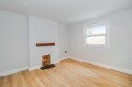 Images for Beaconsfield