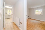 Images for Beaconsfield
