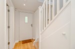Images for Beaconsfield