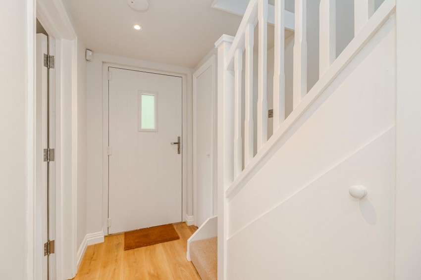 Images for Beaconsfield EAID:2640919782 BID:BEA