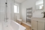 Images for Beaconsfield