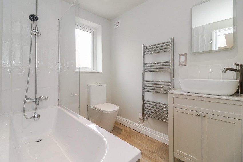 Images for Beaconsfield EAID:2640919782 BID:BEA