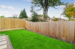 Images for Beaconsfield