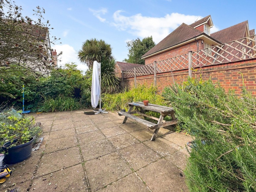 Images for Beaconsfield, Buckinghamshire EAID:2640919782 BID:BEA