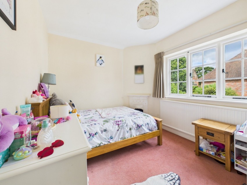 Images for Beaconsfield, Buckinghamshire EAID:2640919782 BID:BEA