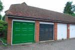 Images for Wilton Court, Beaconsfield