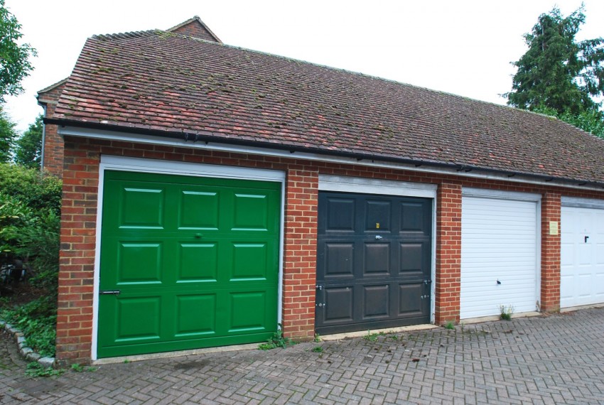 Images for Wilton Court, Beaconsfield EAID:2640919782 BID:BEA
