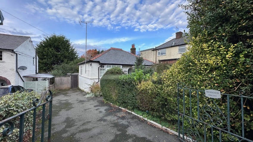 Images for Lane End, Buckinghamshire EAID:2640919782 BID:BEA