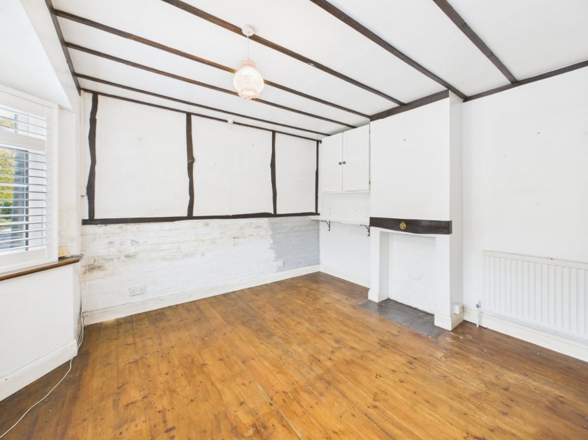 Images for Lane End, Buckinghamshire EAID:2640919782 BID:BEA