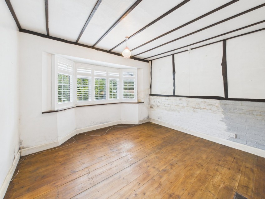 Images for Lane End, Buckinghamshire EAID:2640919782 BID:BEA