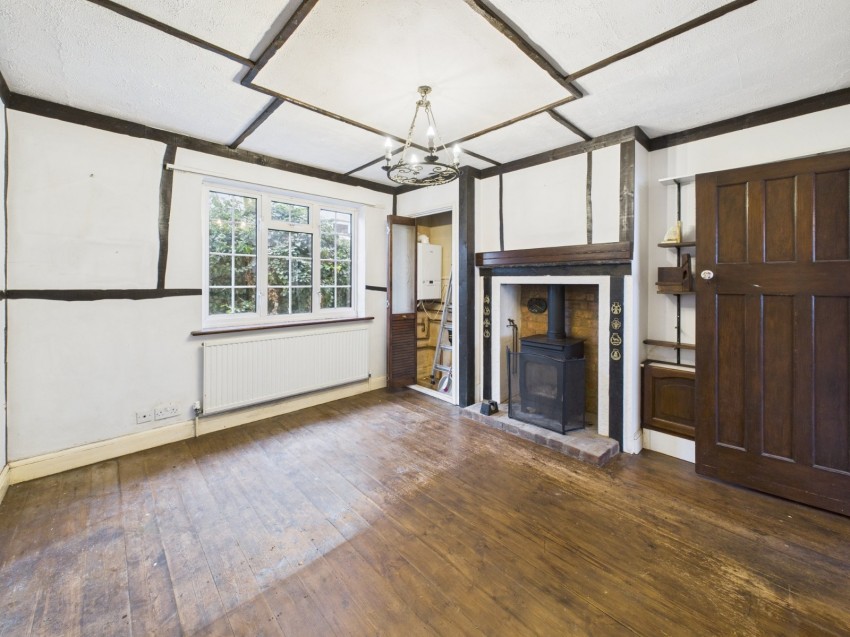 Images for Lane End, Buckinghamshire EAID:2640919782 BID:BEA